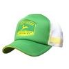 farmerhats